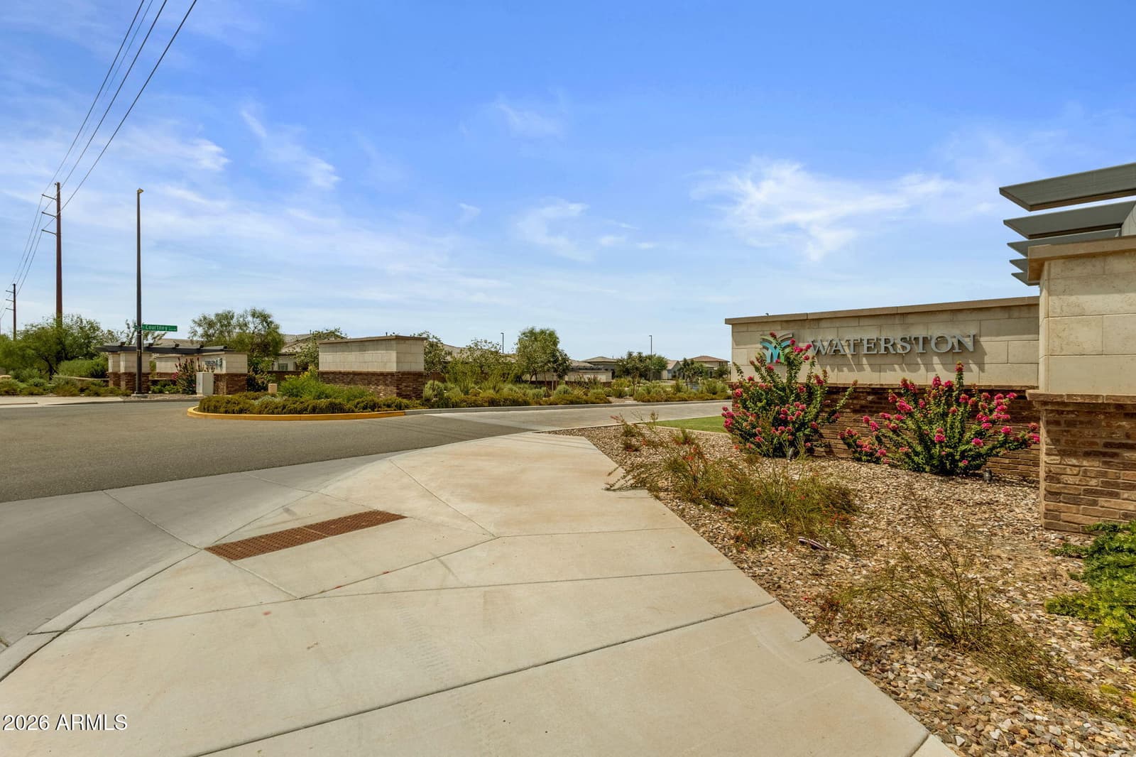 1486 E Mead Drive, Gilbert, AZ 85298 — photo 71 of 93