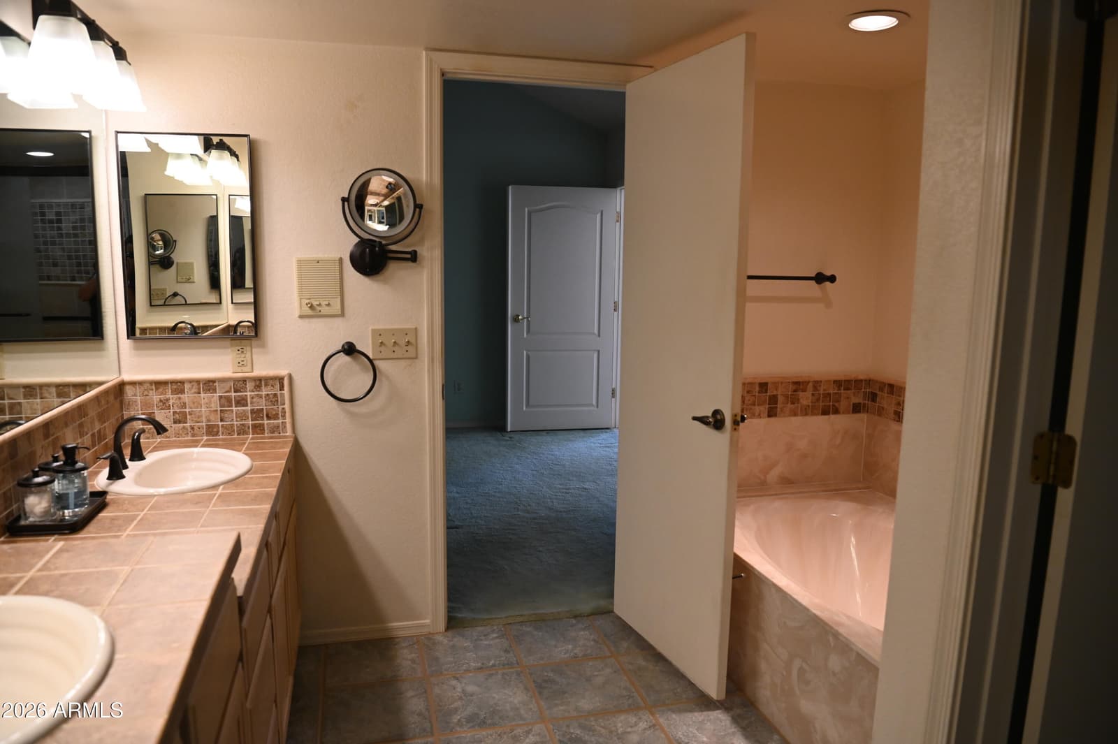 6160 E Roosevelt Street, Apache Junction, AZ 85119 — photo 39 of 47