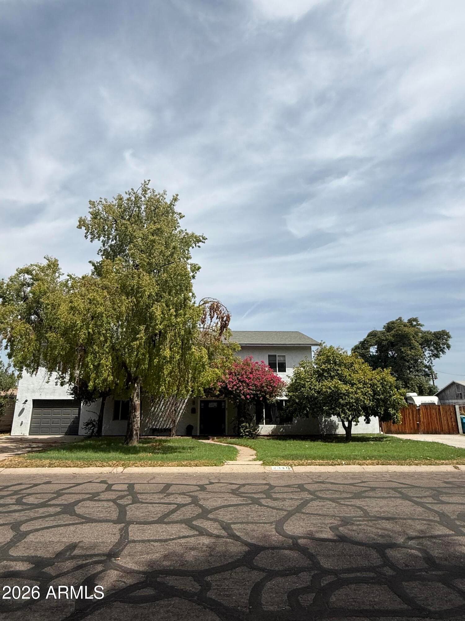 2340 W Solano Drive, Phoenix, AZ 85015 — photo 1 of 29