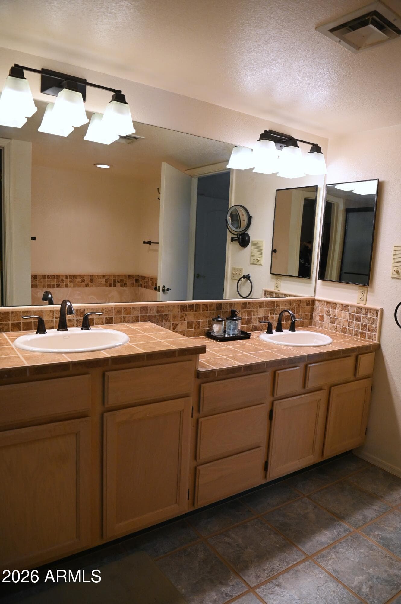 6160 E Roosevelt Street, Apache Junction, AZ 85119 — photo 40 of 47
