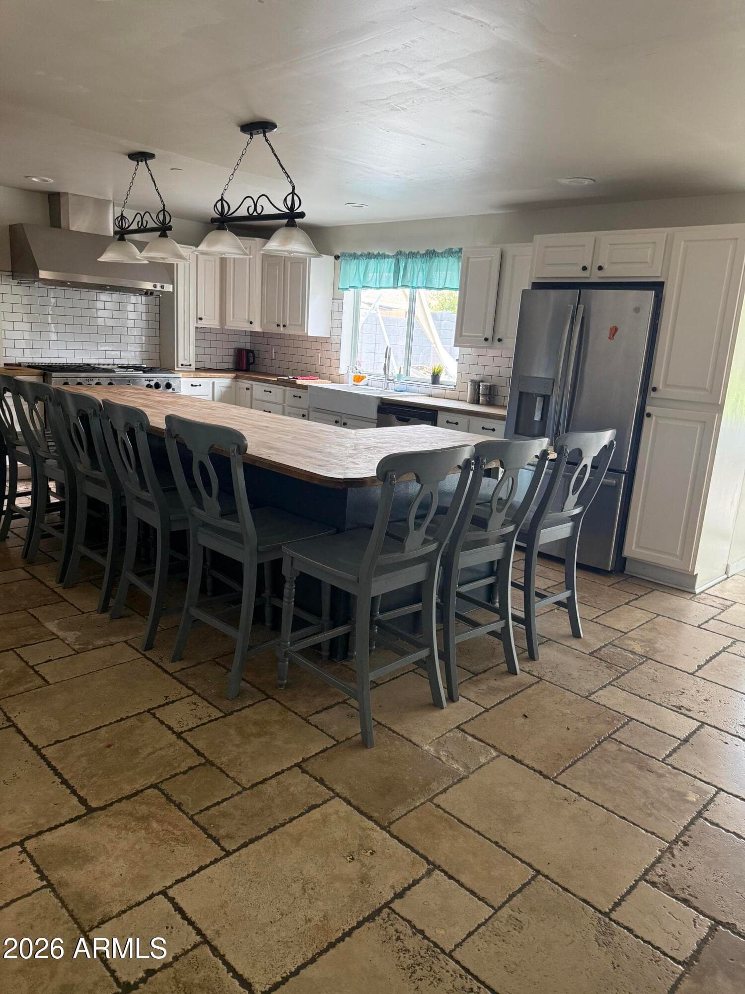 2340 W Solano Drive, Phoenix, AZ 85015 — photo 5 of 29