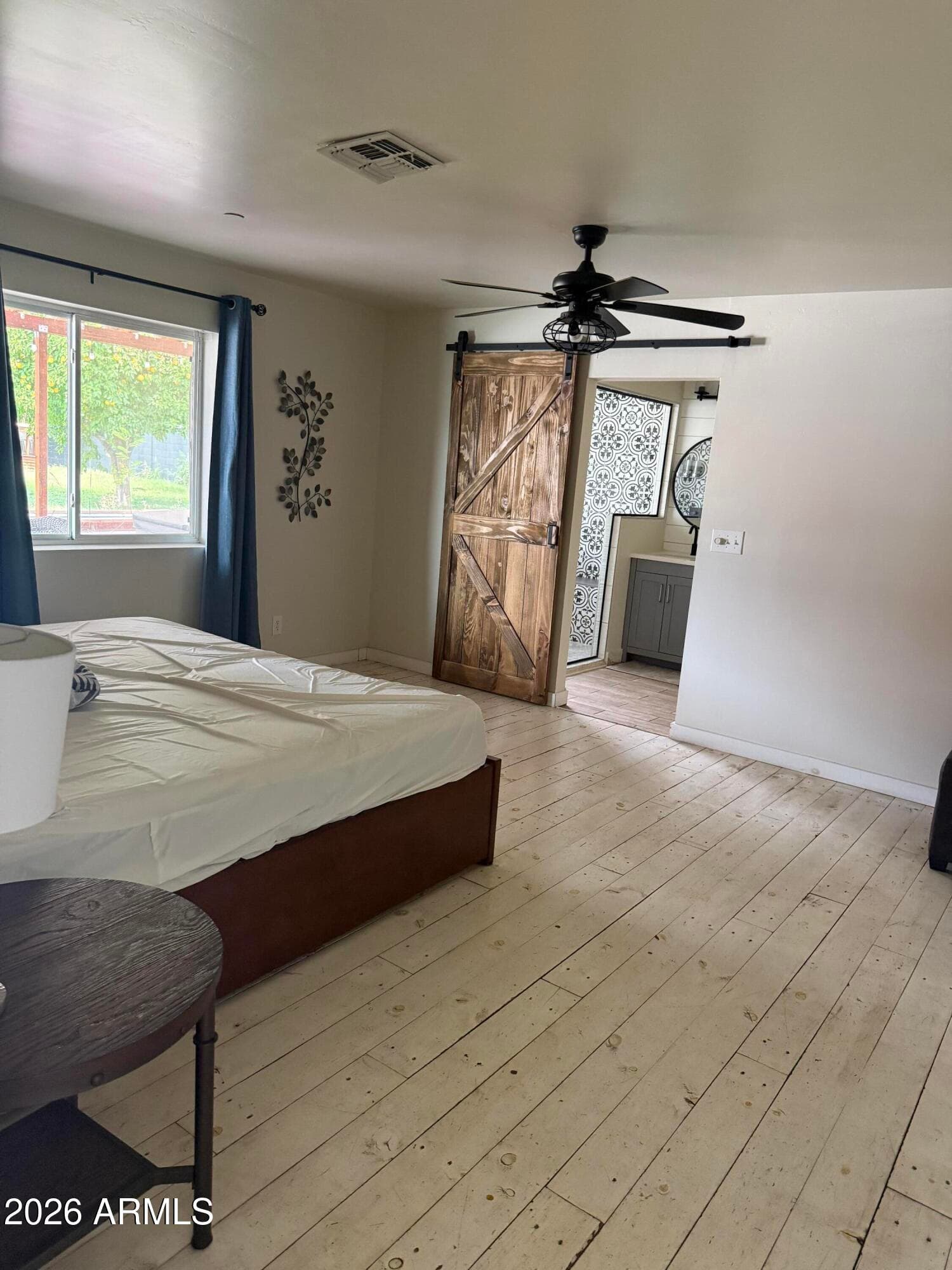 2340 W Solano Drive, Phoenix, AZ 85015 — photo 9 of 29