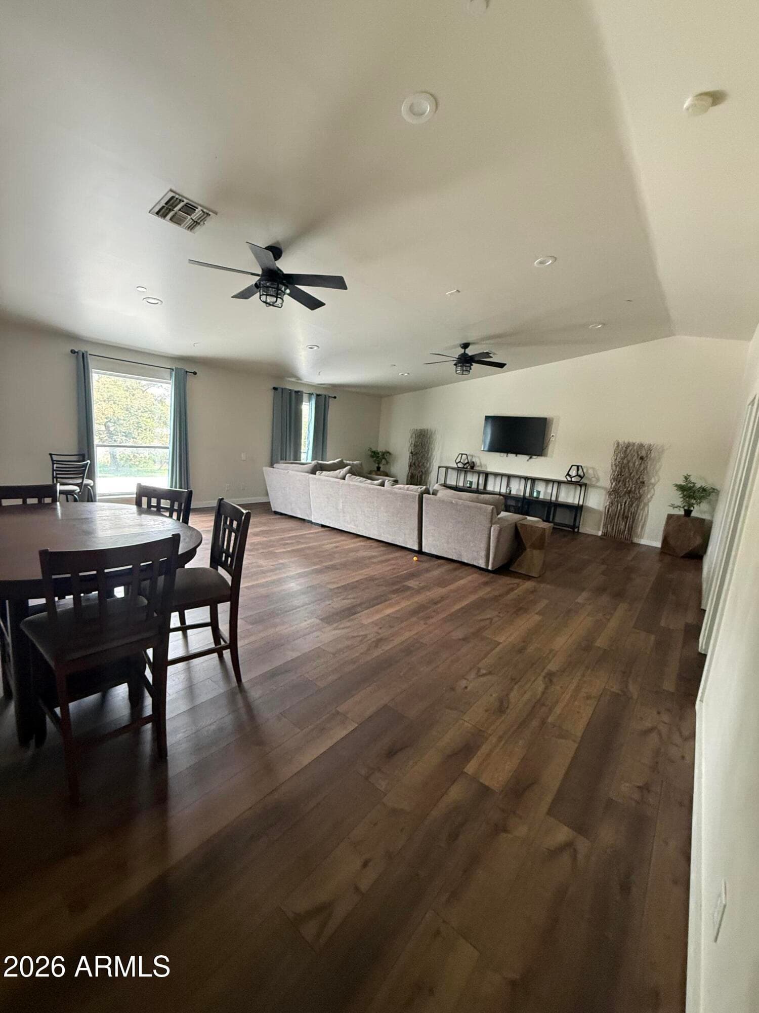 2340 W Solano Drive, Phoenix, AZ 85015 — photo 15 of 29