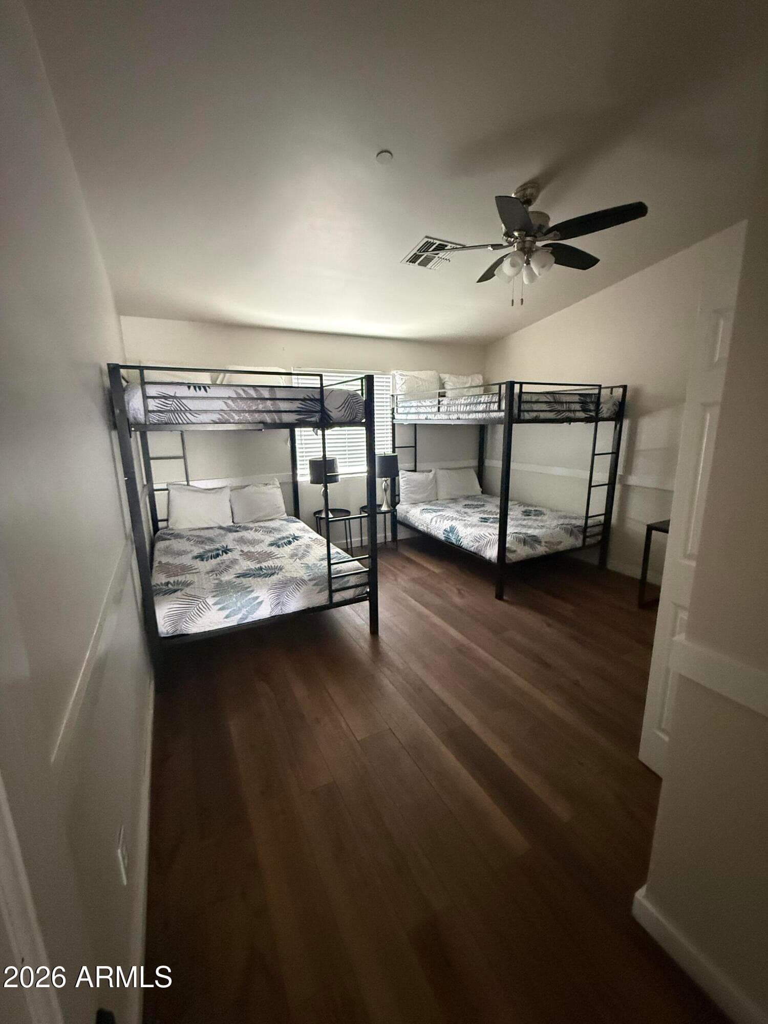 2340 W Solano Drive, Phoenix, AZ 85015 — photo 19 of 29