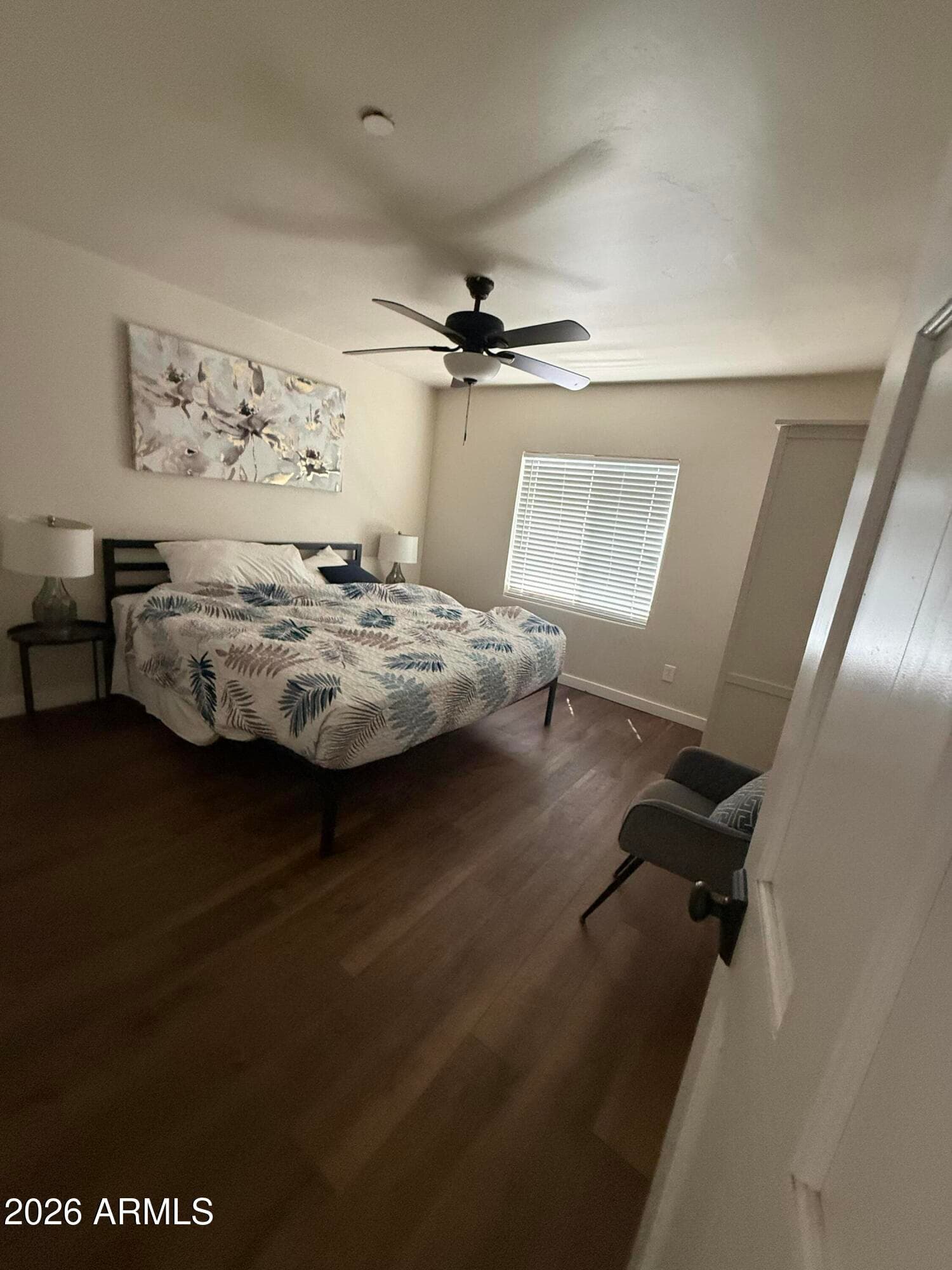 2340 W Solano Drive, Phoenix, AZ 85015 — photo 20 of 29