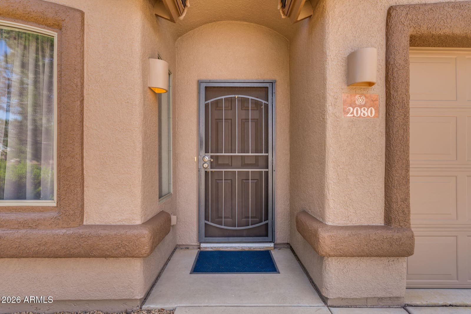 2080 Copper Sky Drive, Sierra Vista, AZ 85635 — photo 9 of 48