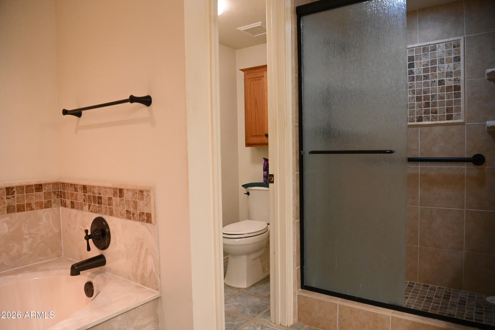 6160 E Roosevelt Street, Apache Junction, AZ 85119 — photo 41 of 47