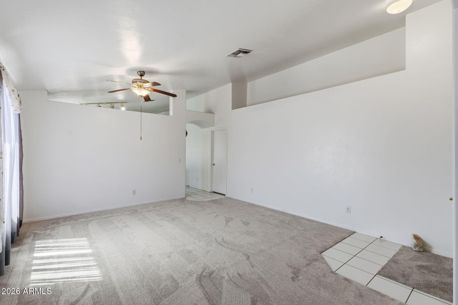 2080 Copper Sky Drive, Sierra Vista, AZ 85635 — photo 10 of 48