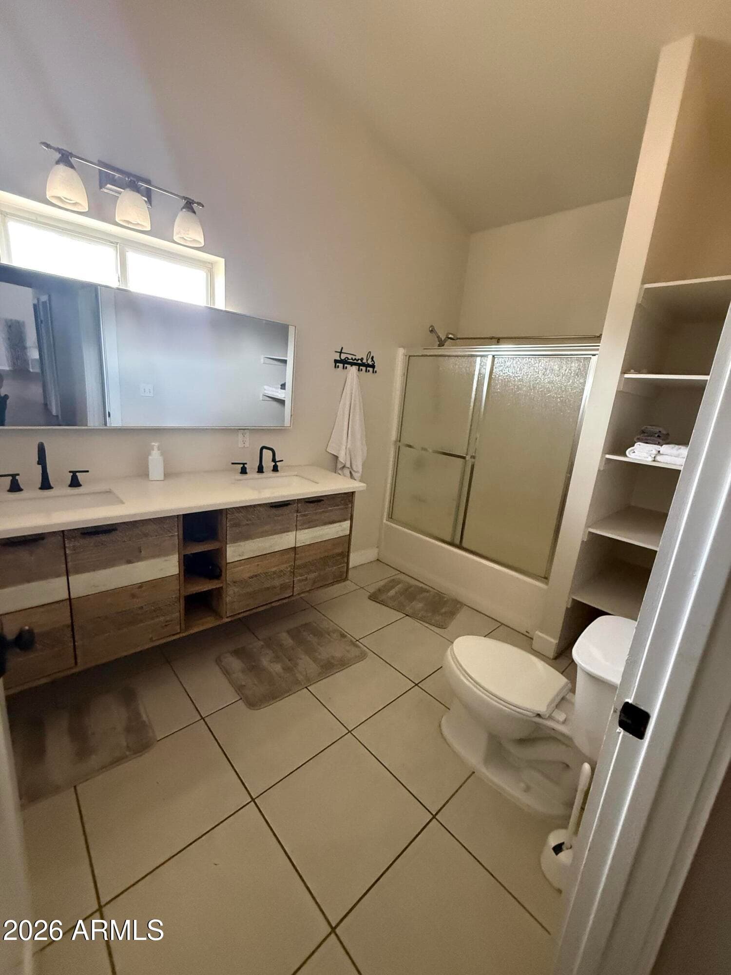 2340 W Solano Drive, Phoenix, AZ 85015 — photo 23 of 29
