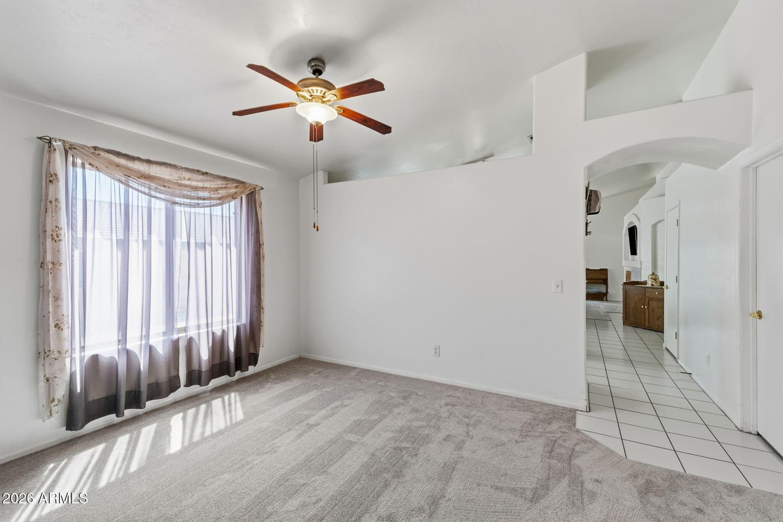 2080 Copper Sky Drive, Sierra Vista, AZ 85635 — photo 11 of 48