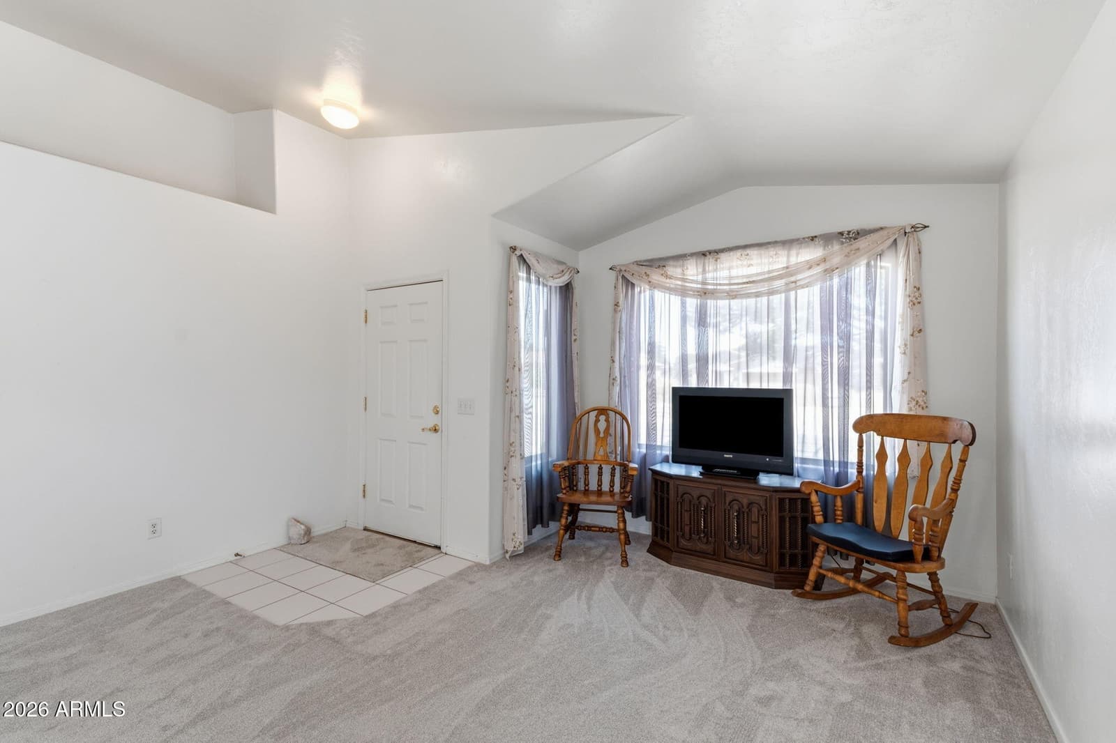 2080 Copper Sky Drive, Sierra Vista, AZ 85635 — photo 12 of 48