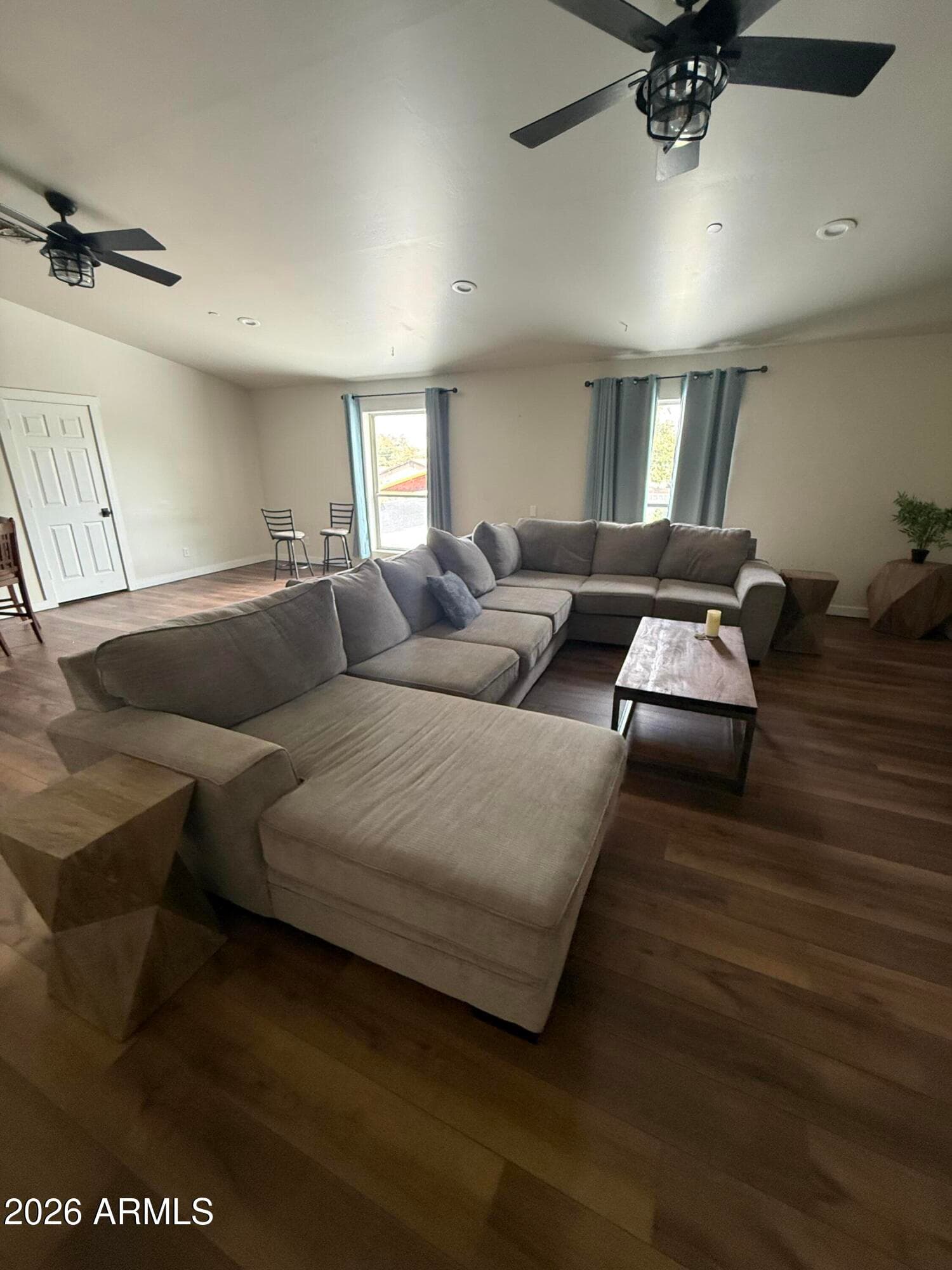 2340 W Solano Drive, Phoenix, AZ 85015 — photo 16 of 29