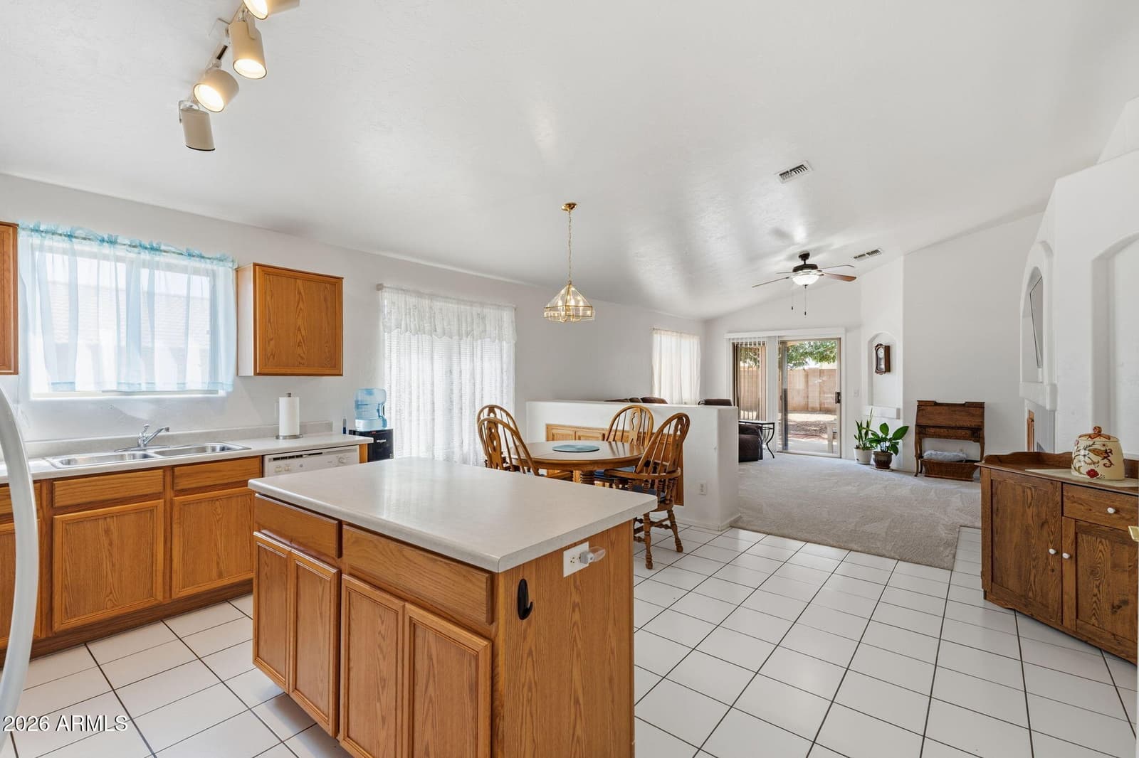 2080 Copper Sky Drive, Sierra Vista, AZ 85635 — photo 18 of 48
