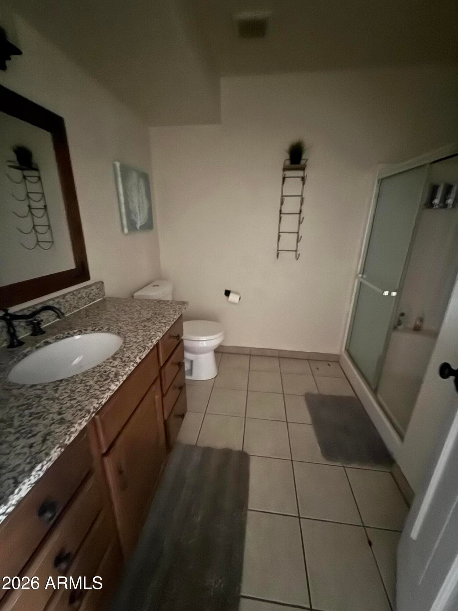 2340 W Solano Drive, Phoenix, AZ 85015 — photo 14 of 29