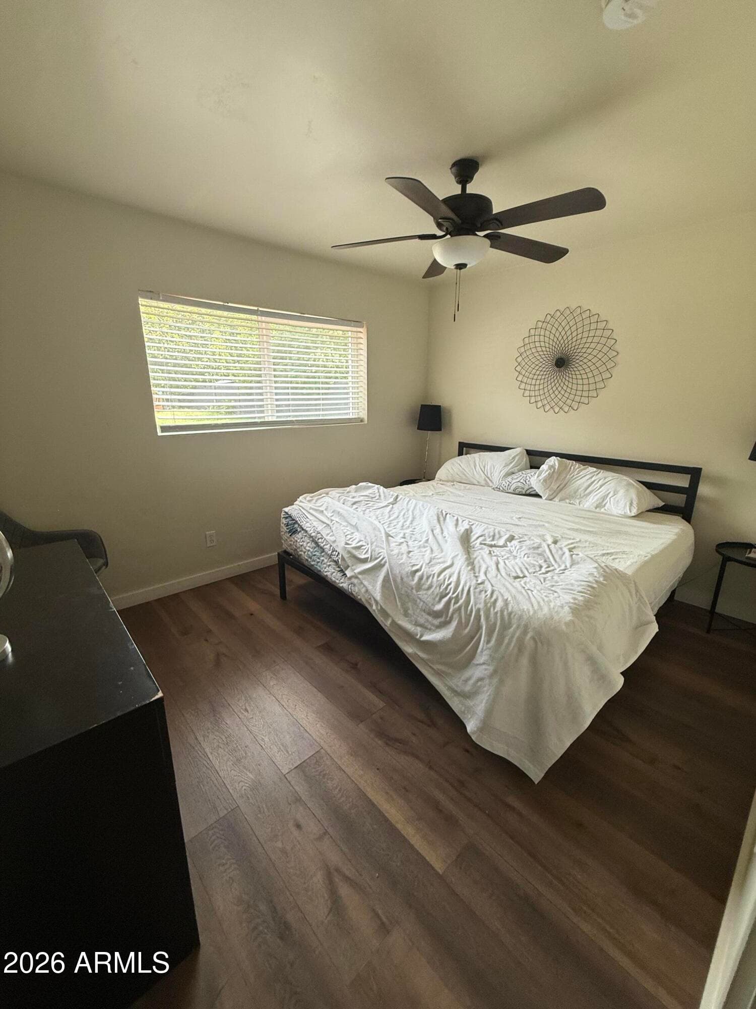 2340 W Solano Drive, Phoenix, AZ 85015 — photo 13 of 29