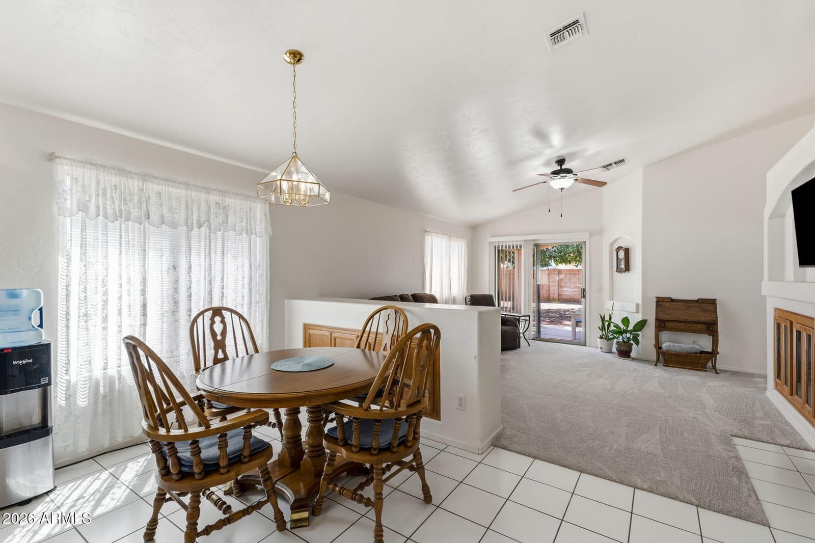 2080 Copper Sky Drive, Sierra Vista, AZ 85635 — photo 17 of 48