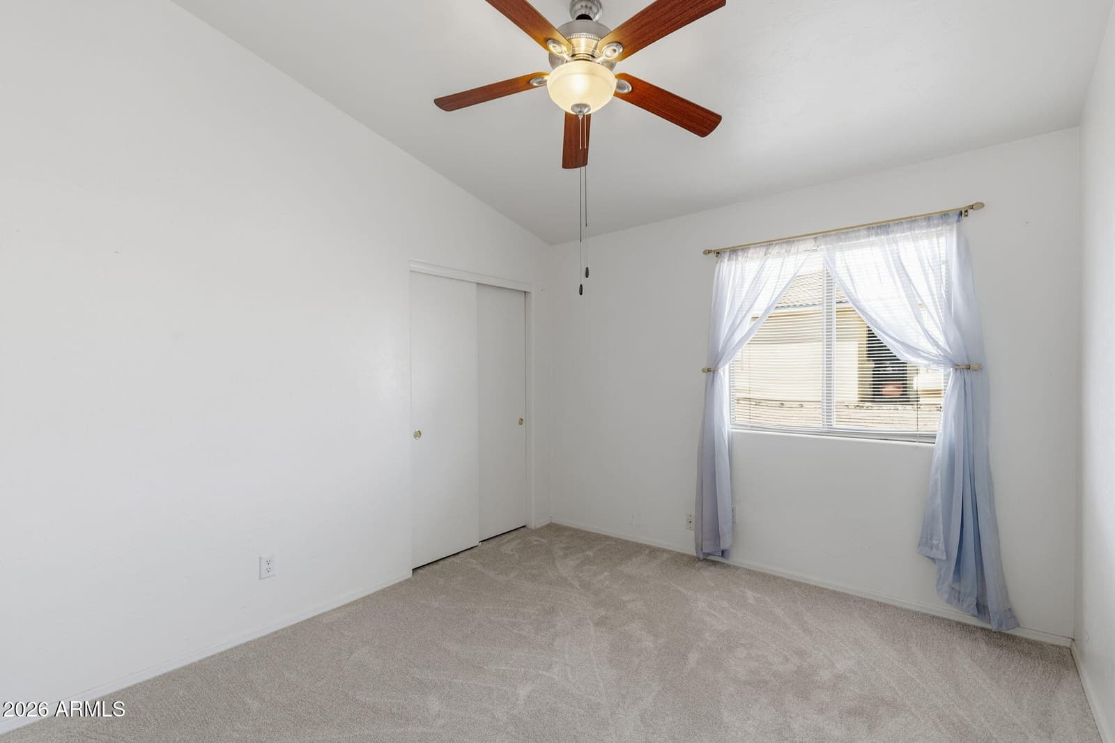 2080 Copper Sky Drive, Sierra Vista, AZ 85635 — photo 31 of 48