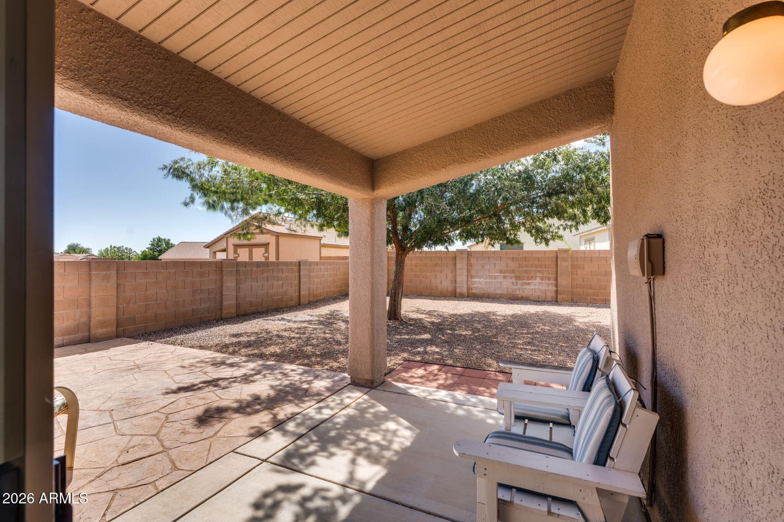 2080 Copper Sky Drive, Sierra Vista, AZ 85635 — photo 5 of 48