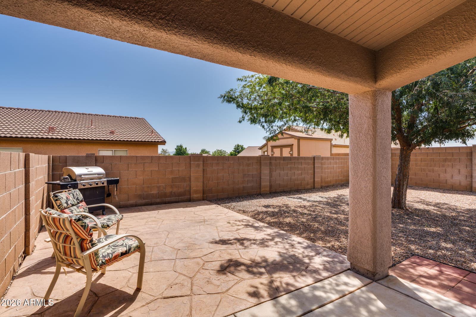 2080 Copper Sky Drive, Sierra Vista, AZ 85635 — photo 33 of 48