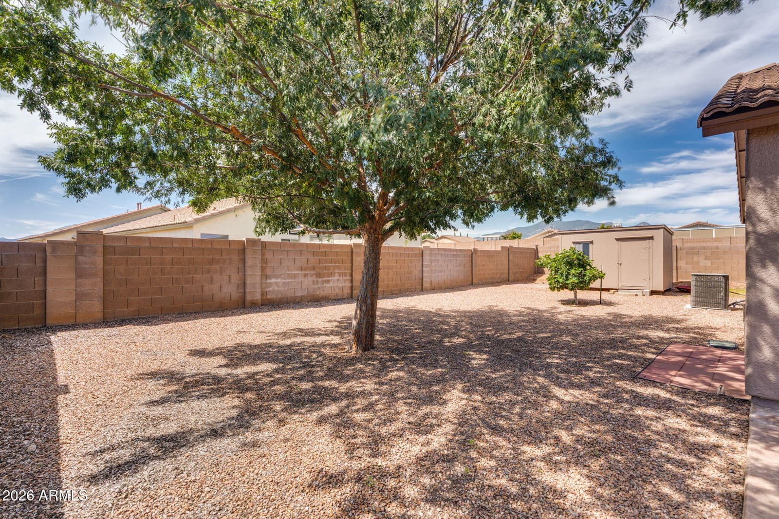 2080 Copper Sky Drive, Sierra Vista, AZ 85635 — photo 38 of 48