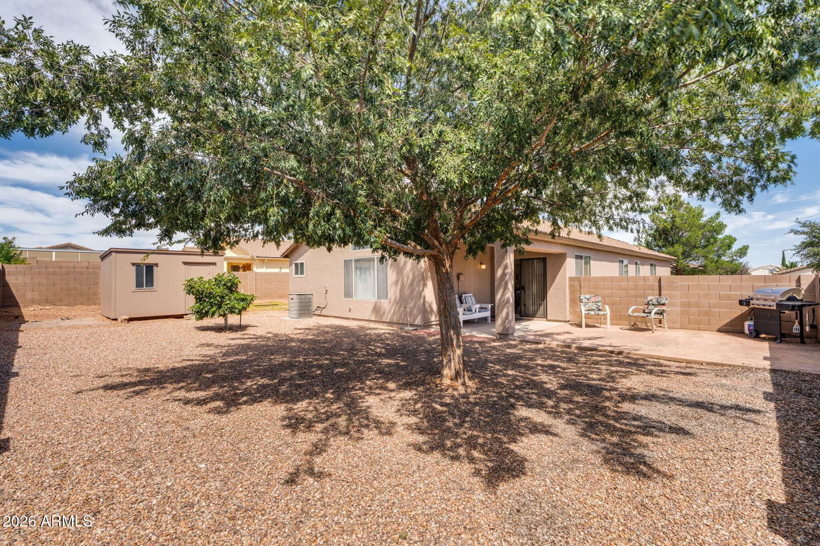 2080 Copper Sky Drive, Sierra Vista, AZ 85635 — photo 6 of 48