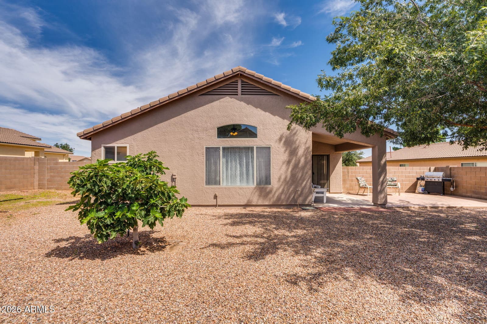 2080 Copper Sky Drive, Sierra Vista, AZ 85635 — photo 40 of 48