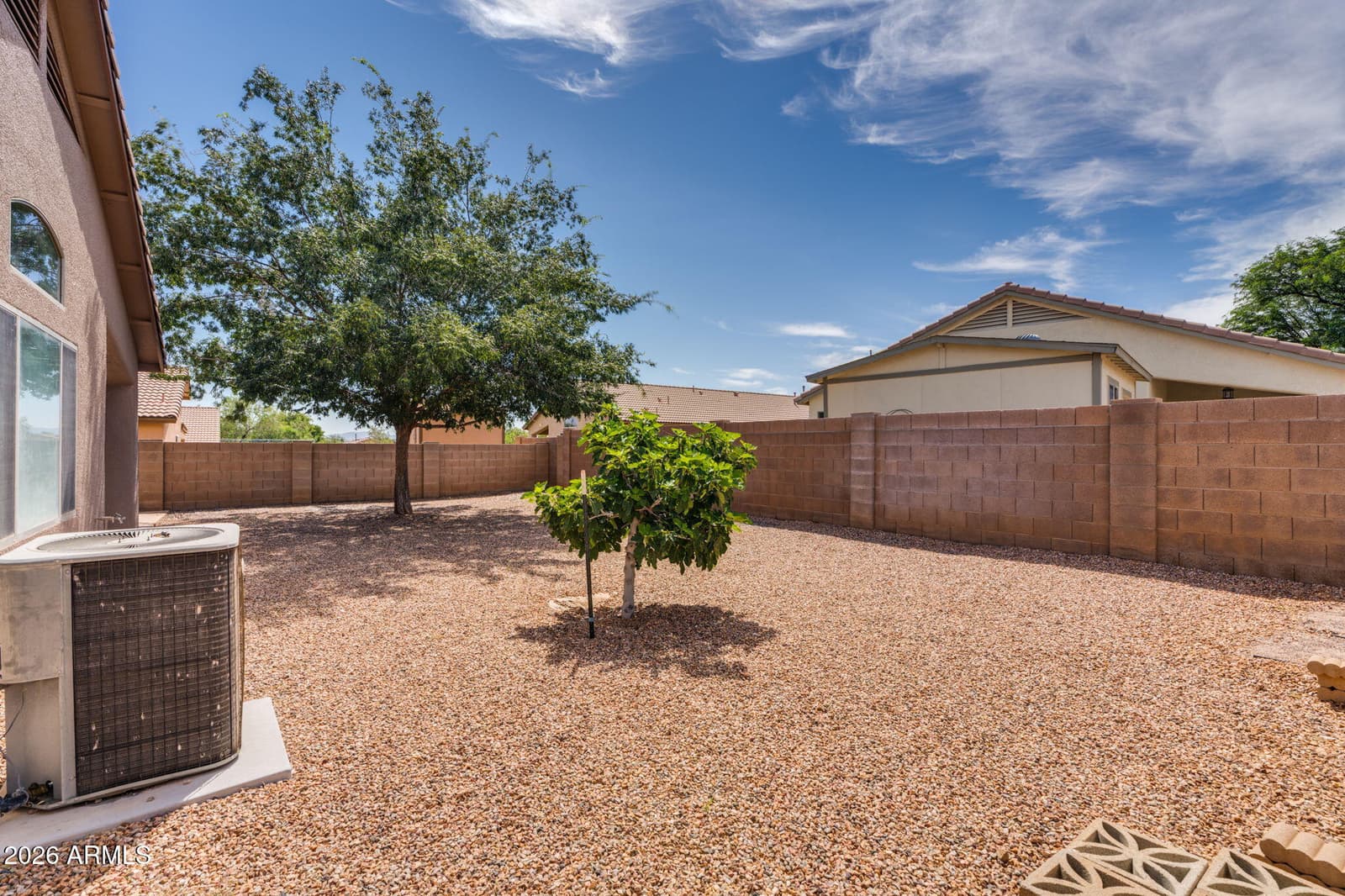 2080 Copper Sky Drive, Sierra Vista, AZ 85635 — photo 43 of 48