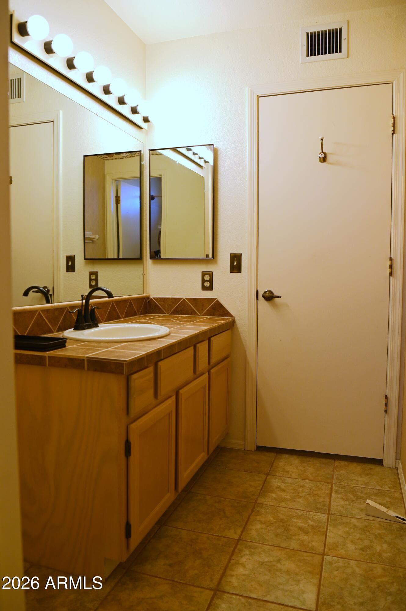 6160 E Roosevelt Street, Apache Junction, AZ 85119 — photo 37 of 47