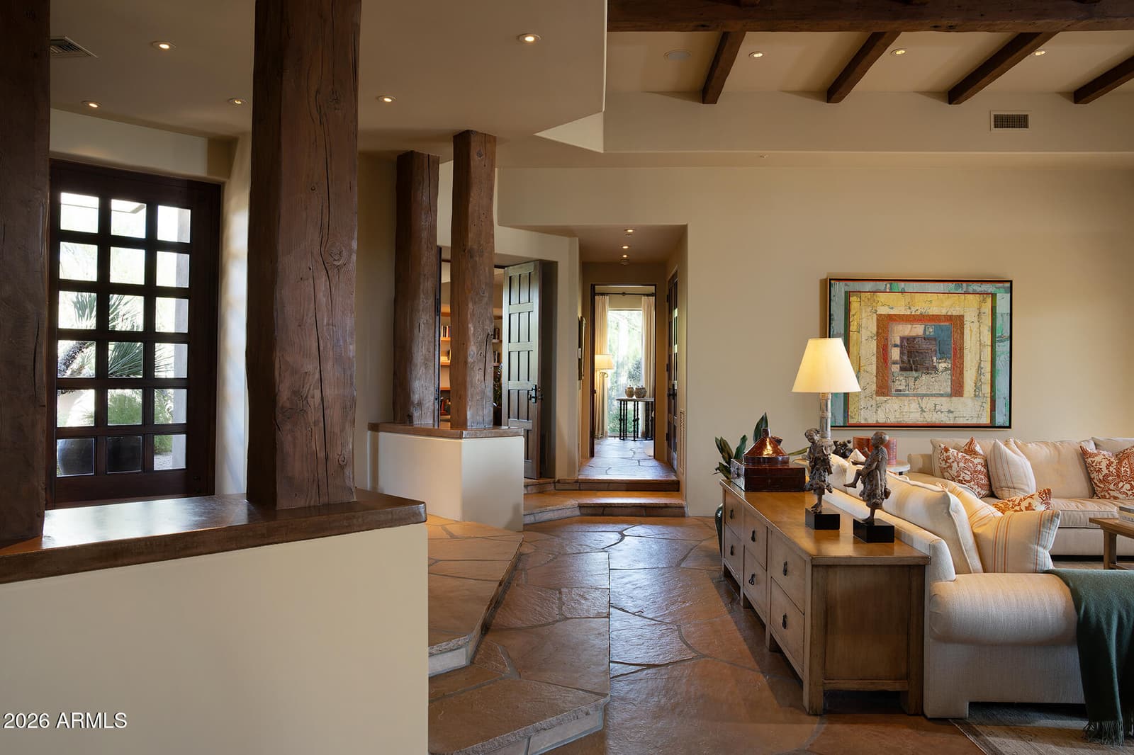 10040 E Happy Valley Road 9, Scottsdale, AZ 85255 — photo 5 of 47