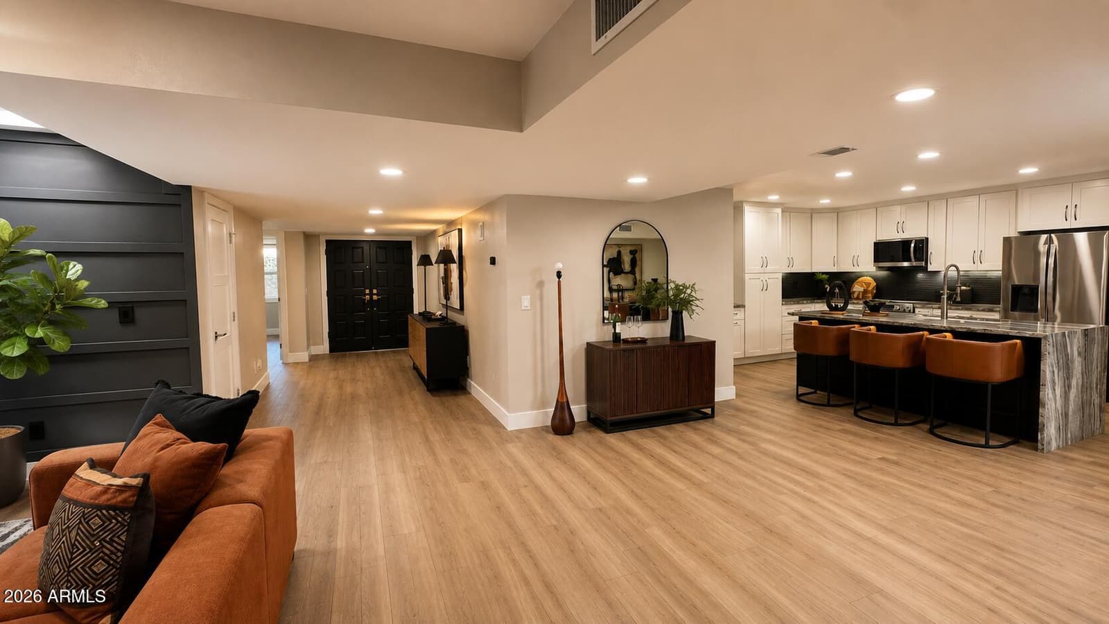 8076 E Via Del Arbor, Scottsdale, AZ 85258 — photo 4 of 32