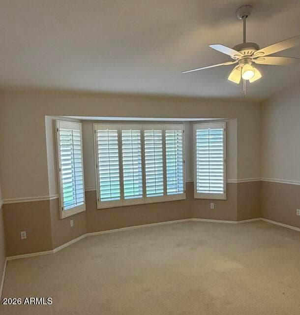 15212 W Merrell Street, Goodyear, AZ 85395 — photo 21 of 32