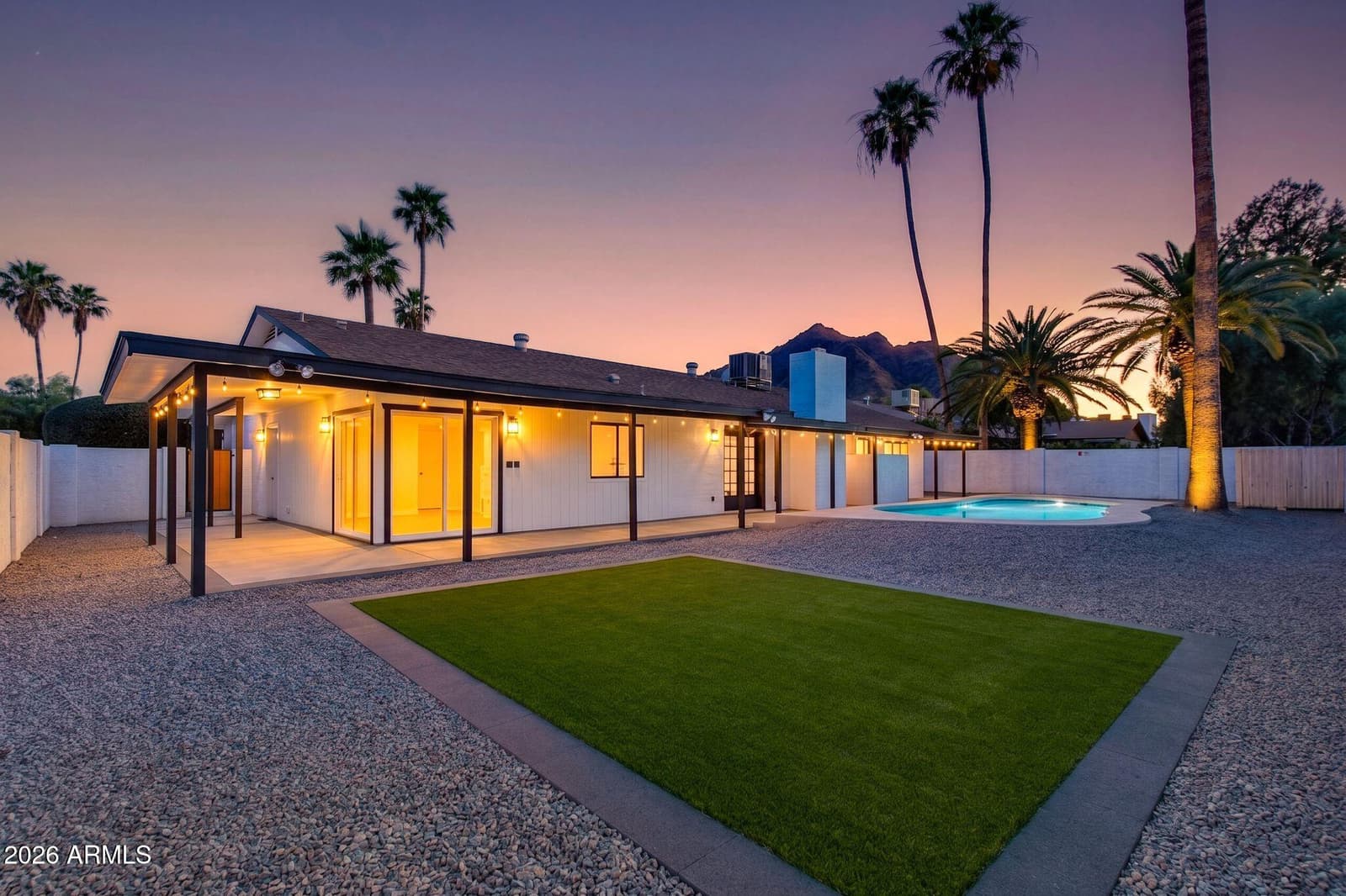 2324 E Cortez Street, Phoenix, AZ 85028 — photo 1 of 22