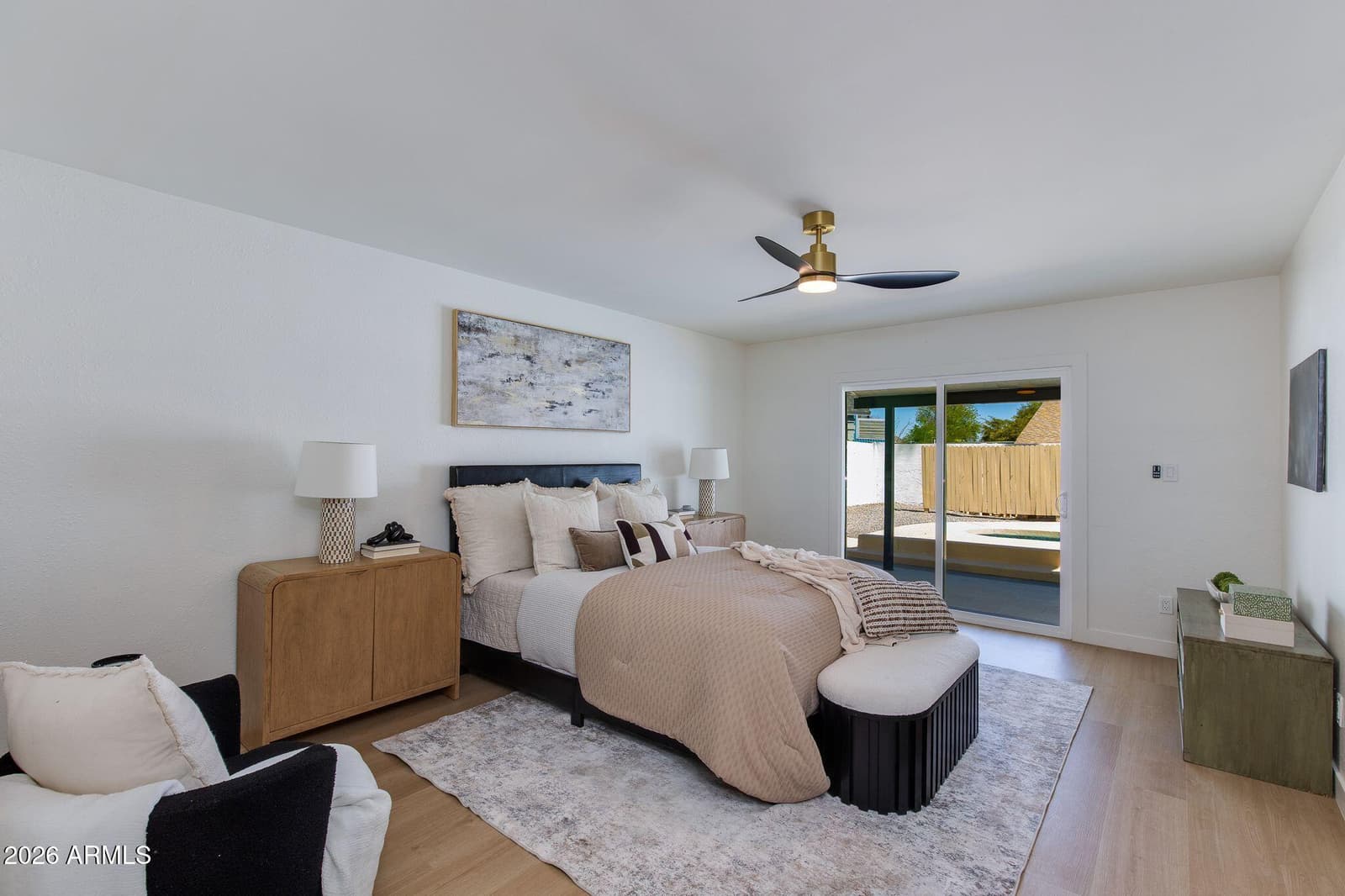 2324 E Cortez Street, Phoenix, AZ 85028 — photo 9 of 22