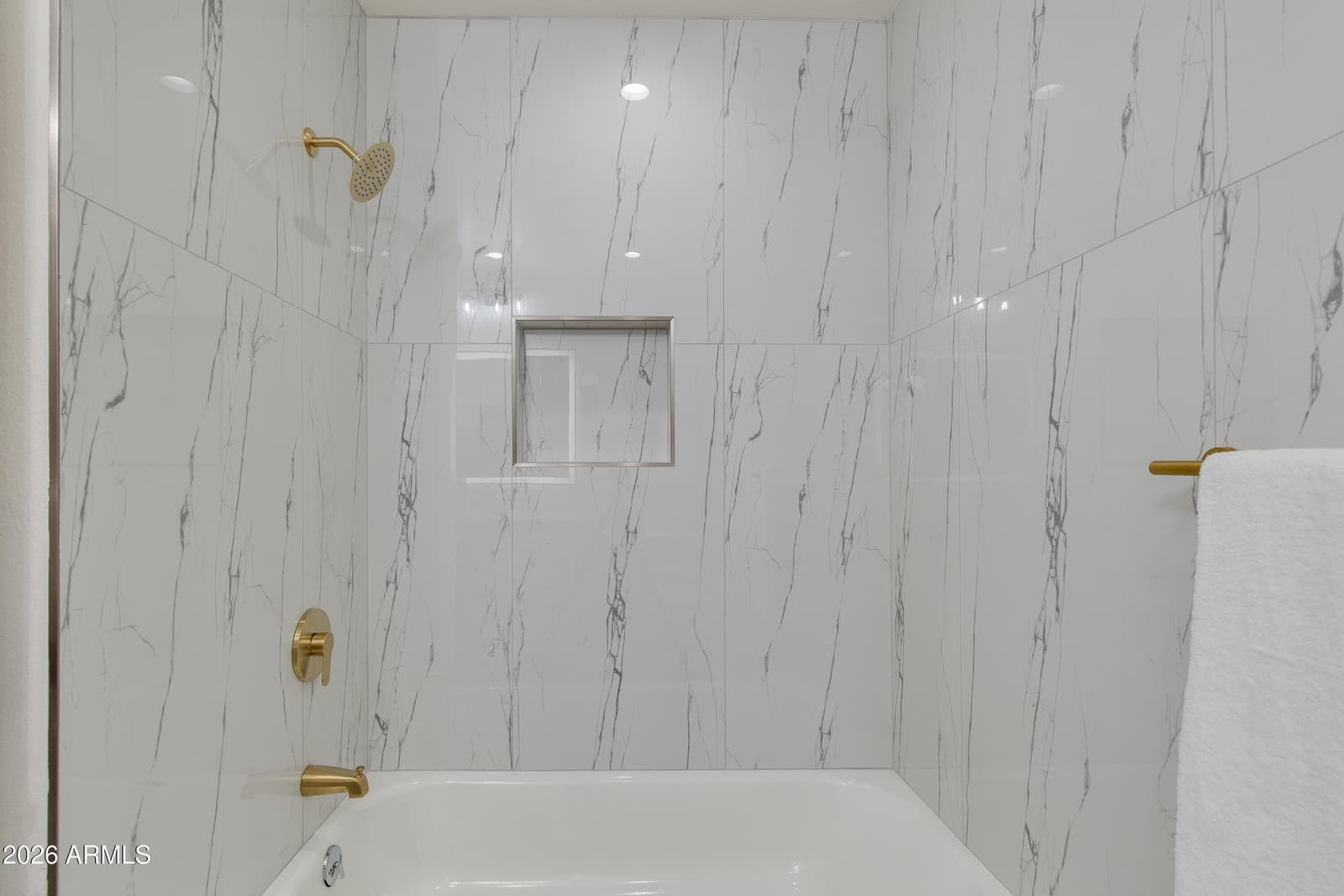2324 E Cortez Street, Phoenix, AZ 85028 — photo 13 of 22