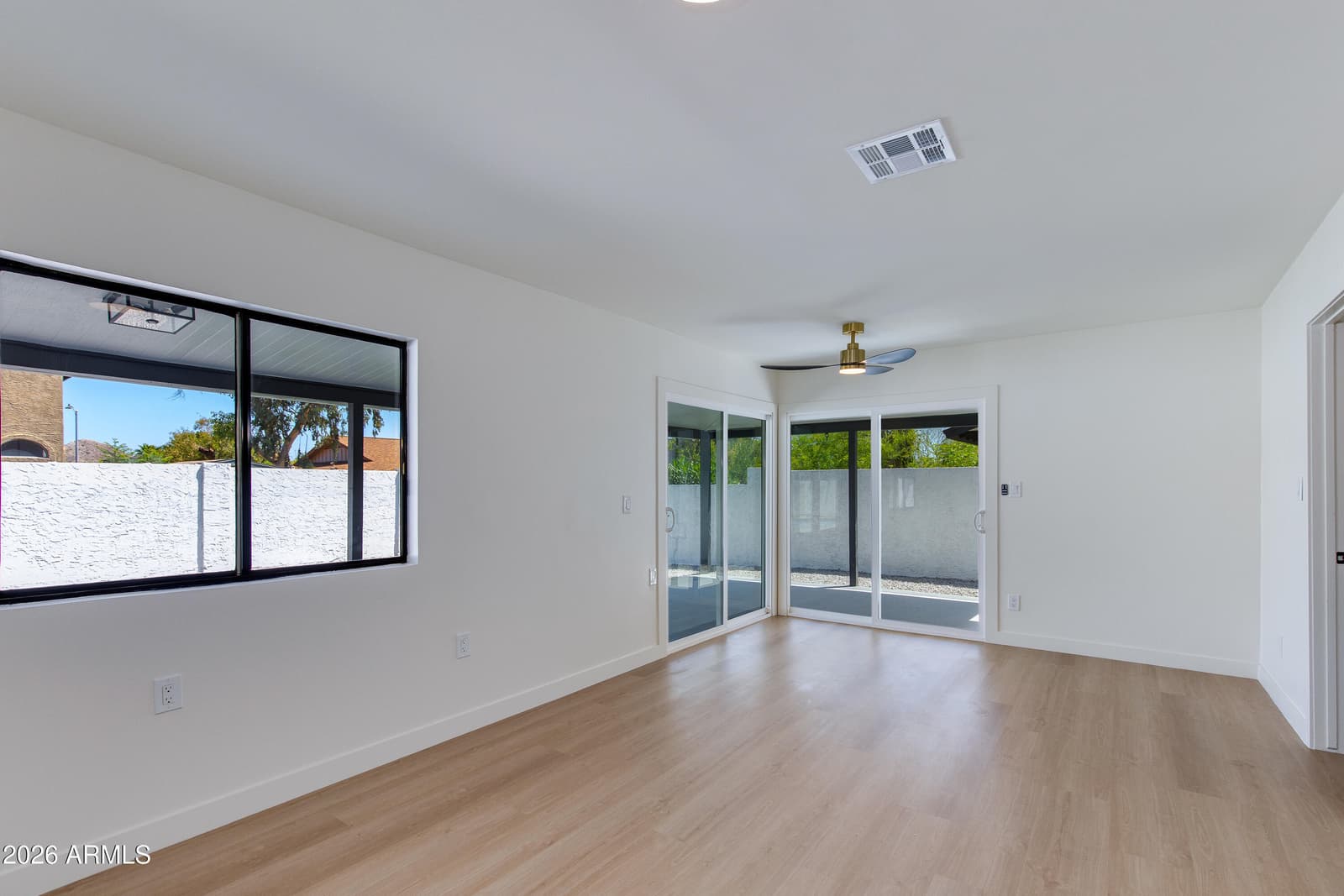2324 E Cortez Street, Phoenix, AZ 85028 — photo 16 of 22
