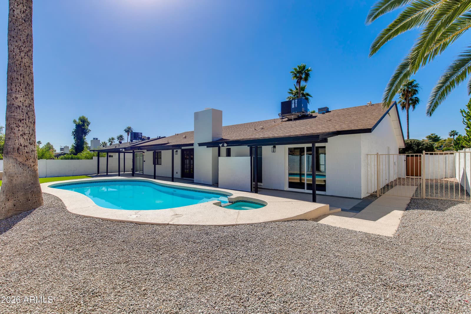 2324 E Cortez Street, Phoenix, AZ 85028 — photo 18 of 22