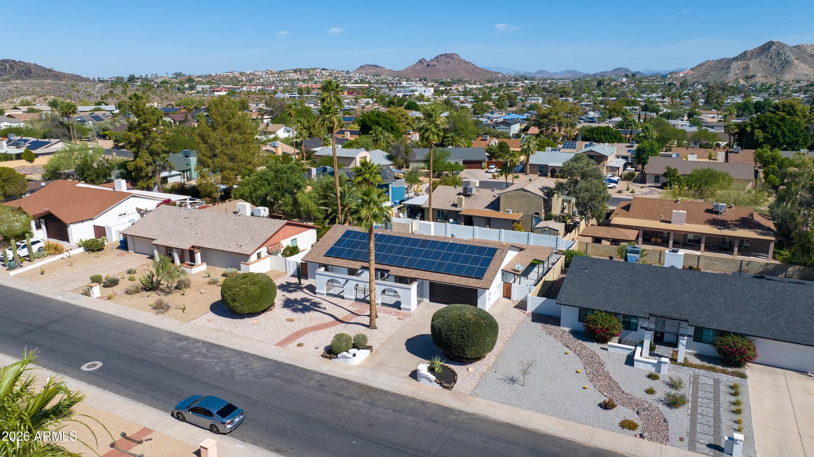 2324 E Cortez Street, Phoenix, AZ 85028 — photo 19 of 22