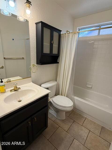 15212 W Merrell Street, Goodyear, AZ 85395 — photo 27 of 32