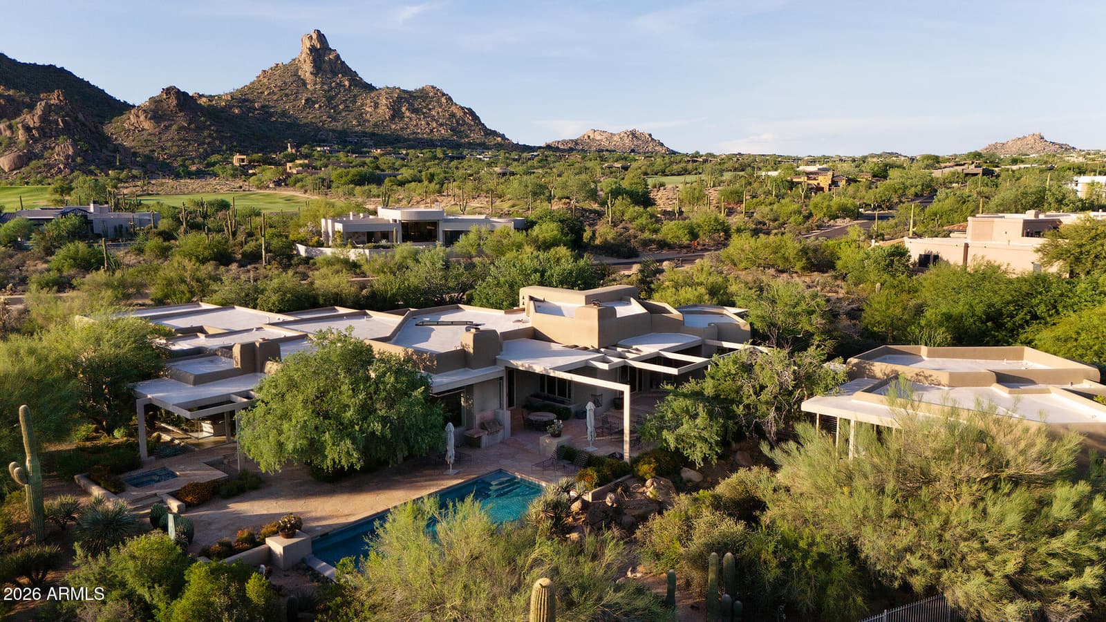 10040 E Happy Valley Road 9, Scottsdale, AZ 85255 — photo 2 of 47