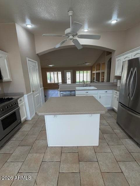 15212 W Merrell Street, Goodyear, AZ 85395 — photo 14 of 32