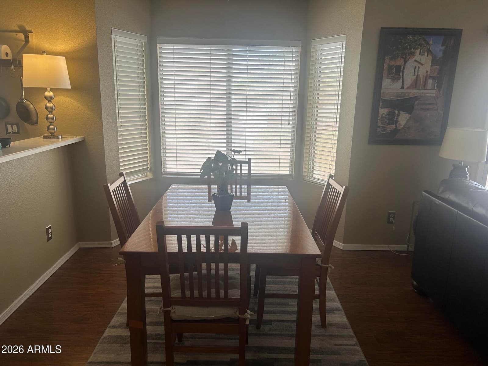 1701 E Kerby Farms Road, Chandler, AZ 85249 — photo 12 of 25