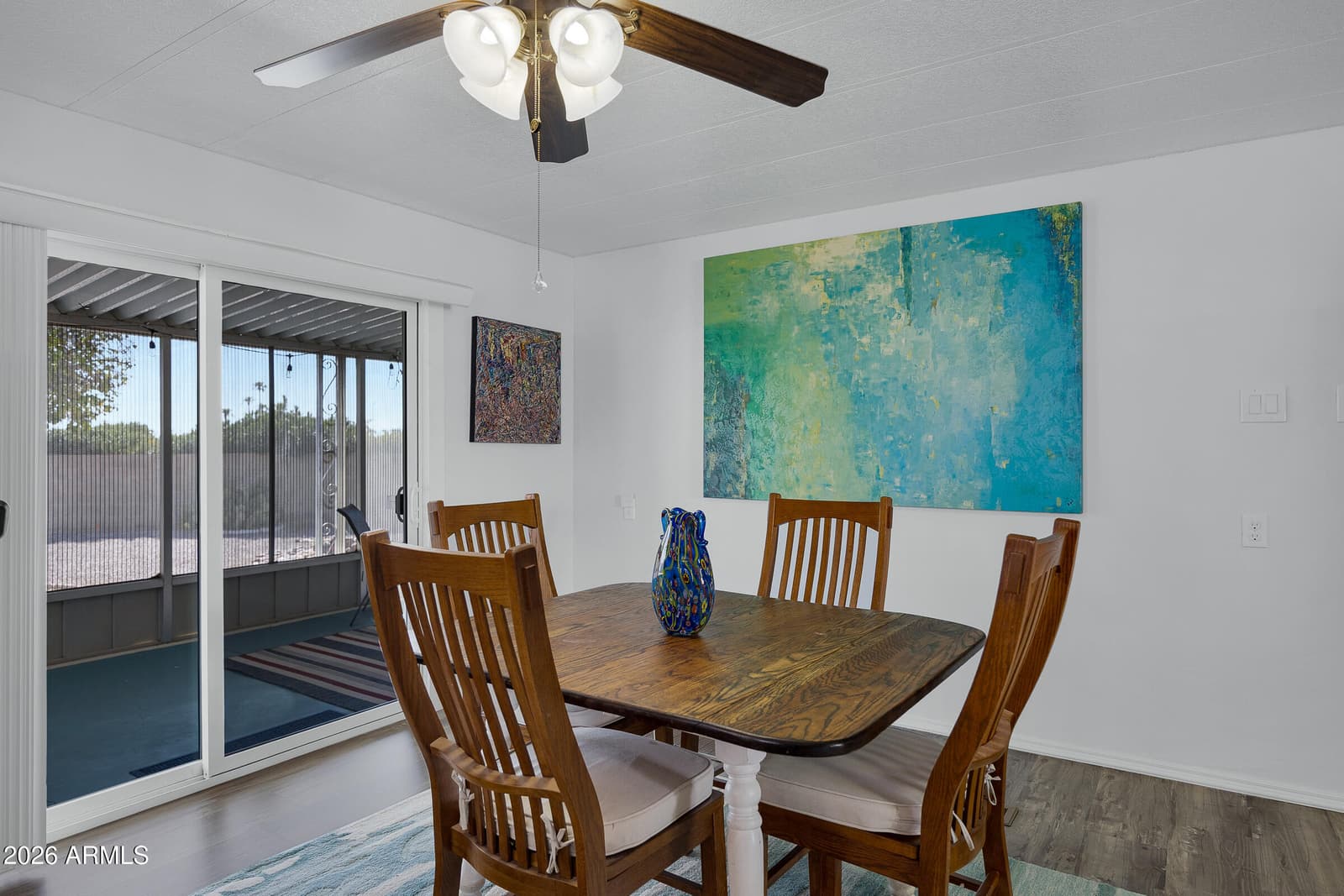 661 S Hawes Road 38, Mesa, AZ 85208 — photo 3 of 19