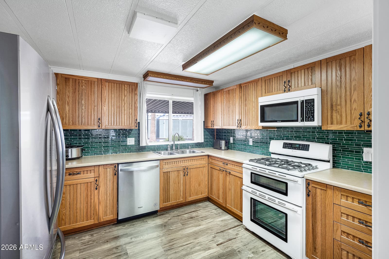 661 S Hawes Road 38, Mesa, AZ 85208 — photo 5 of 19
