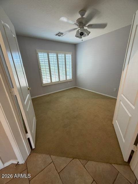 15212 W Merrell Street, Goodyear, AZ 85395 — photo 29 of 32