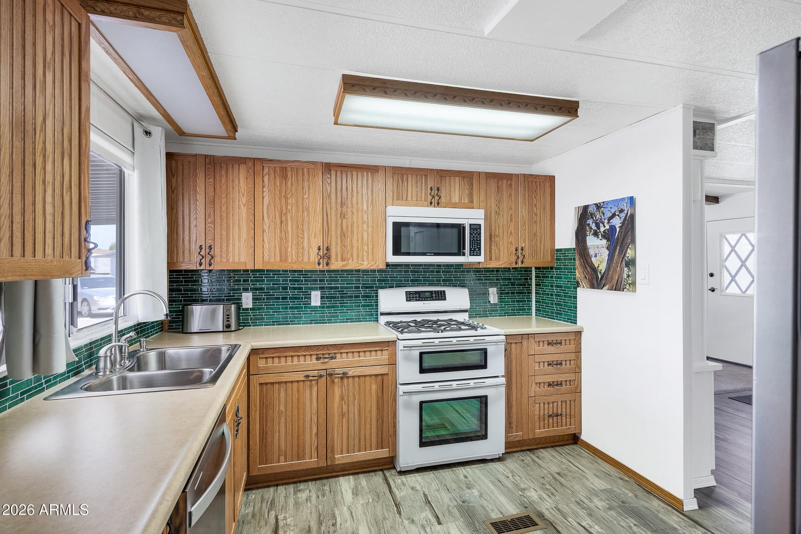 661 S Hawes Road 38, Mesa, AZ 85208 — photo 7 of 19