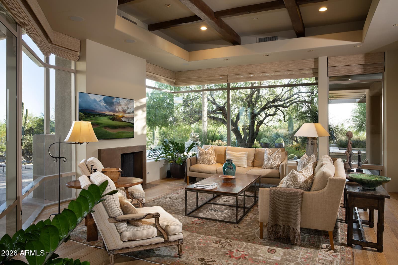 10040 E Happy Valley Road 9, Scottsdale, AZ 85255 — photo 11 of 47