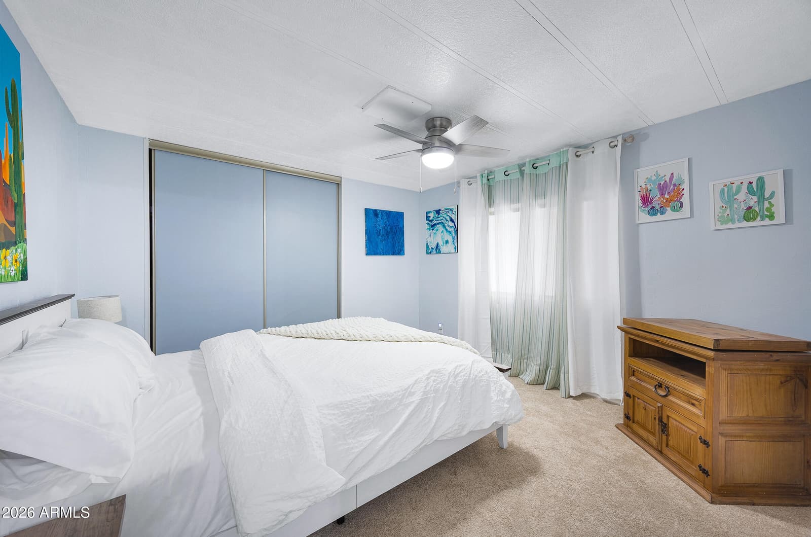 661 S Hawes Road 38, Mesa, AZ 85208 — photo 12 of 19