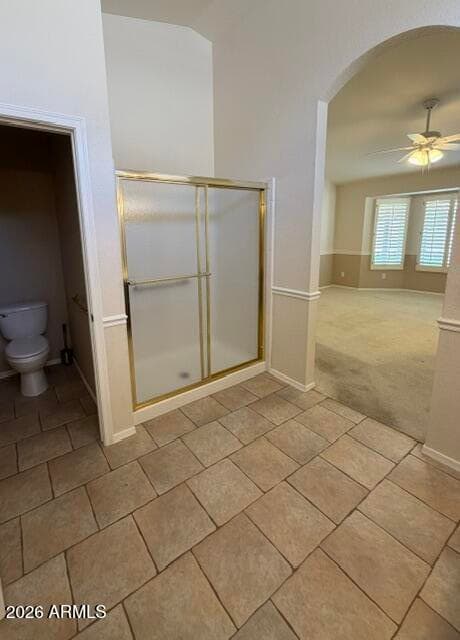 15212 W Merrell Street, Goodyear, AZ 85395 — photo 24 of 32