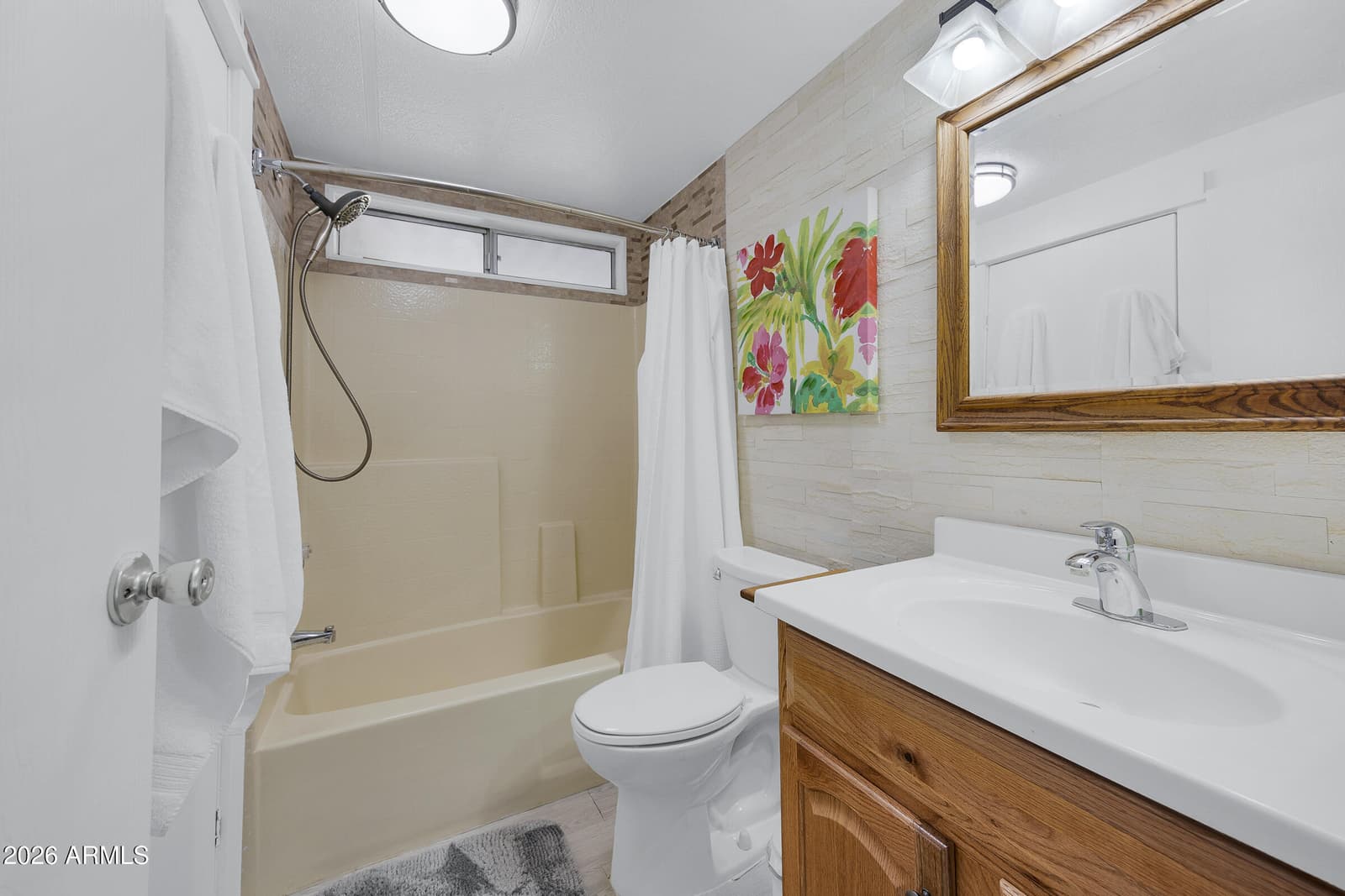 661 S Hawes Road 38, Mesa, AZ 85208 — photo 13 of 19