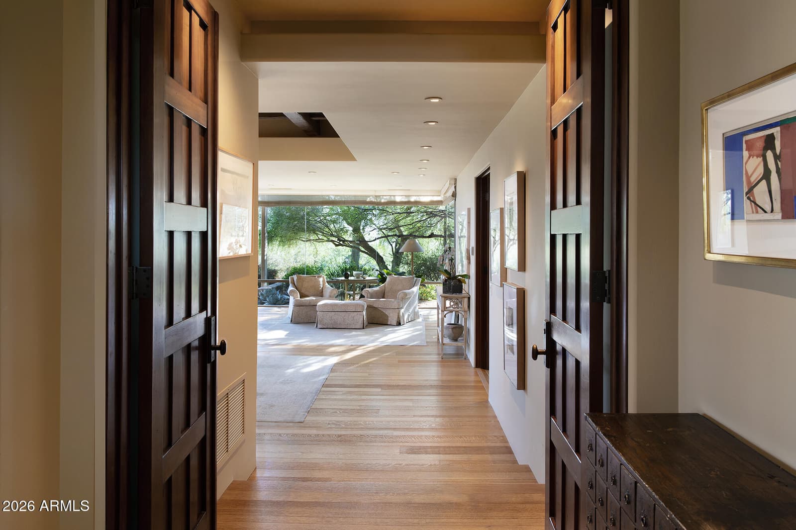 10040 E Happy Valley Road 9, Scottsdale, AZ 85255 — photo 14 of 47
